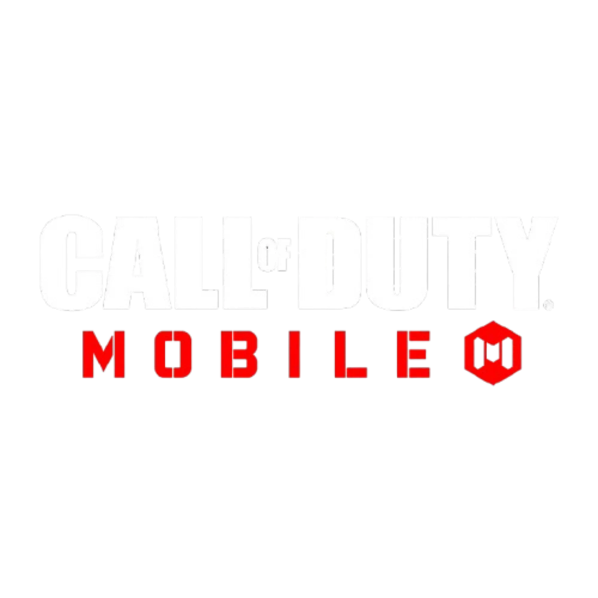 Call of Duty Mobile